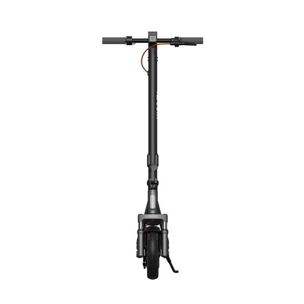 Xiaomi Electric Scooter 6 Lite GL 