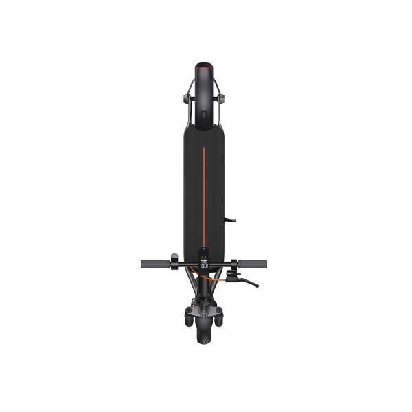 Xiaomi Electric Scooter 6 Lite GL 