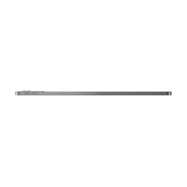 Lenovo Idea Tab Pro/ ZAE40126SK + Pen/ 12, 7"/ 2944x1840/ 8GB/ 256GB/ An14/ Luna Grey 