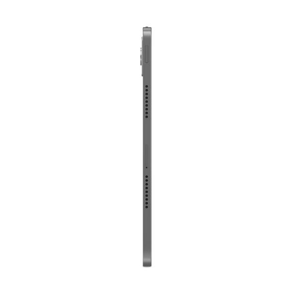 Lenovo Idea Tab Pro/ ZAE40126SK + Pen/ 12, 7"/ 2944x1840/ 8GB/ 256GB/ An14/ Luna Grey 