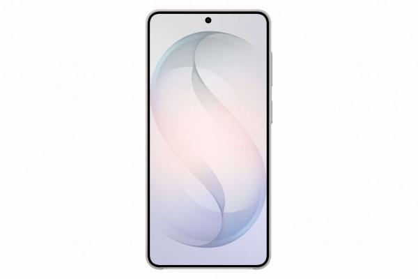 Samsung Slim Magnet Case S26+ Gray 