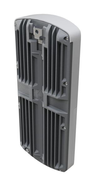 MikroTik FTC21-ups Fiber-to-Copper Converter s UPS funkciou (2 x 1G Eth, 1 x 2.5G SFP) 