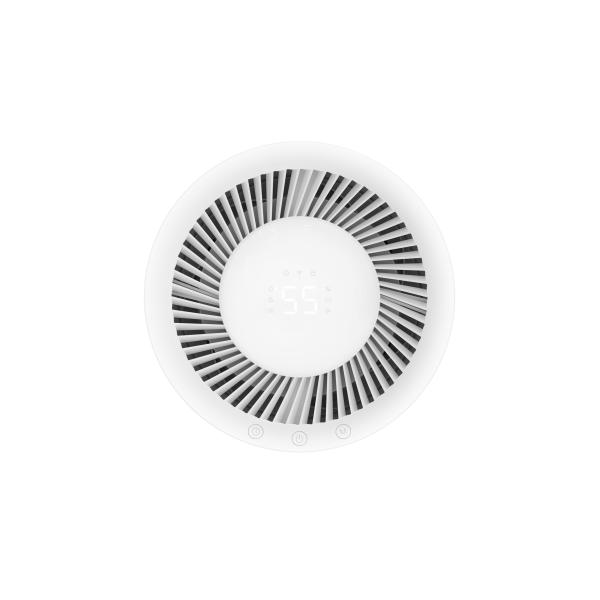 Xiaomi Mijia Smart Evaporative Humidifier Pro 