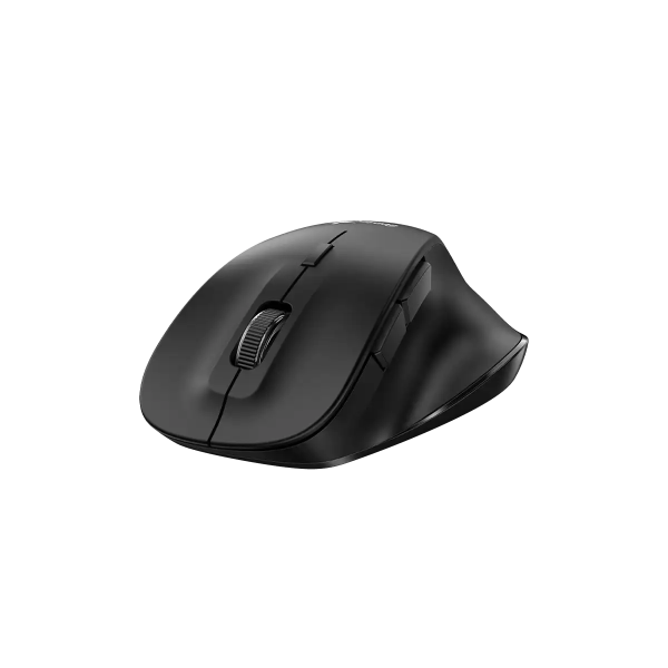 GENIUS Ergo 8230S + Copilot čierna 