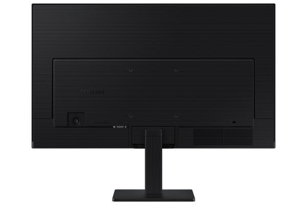 Samsung Essential S3/ LS27D300GAUXEN/ 27"/ IPS/ FHD/ 100Hz/ 5ms/ Black/ 2R 
