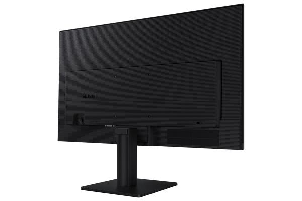 Samsung Essential S3/ LS27D300GAUXEN/ 27"/ IPS/ FHD/ 100Hz/ 5ms/ Black/ 2R 