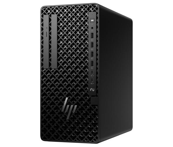 HP Z1 G1i U5-225/ 16GB/ 512GB/ A380/ W11P 