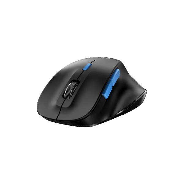 GENIUS Ergo 8230S BT + Copilot čierna 