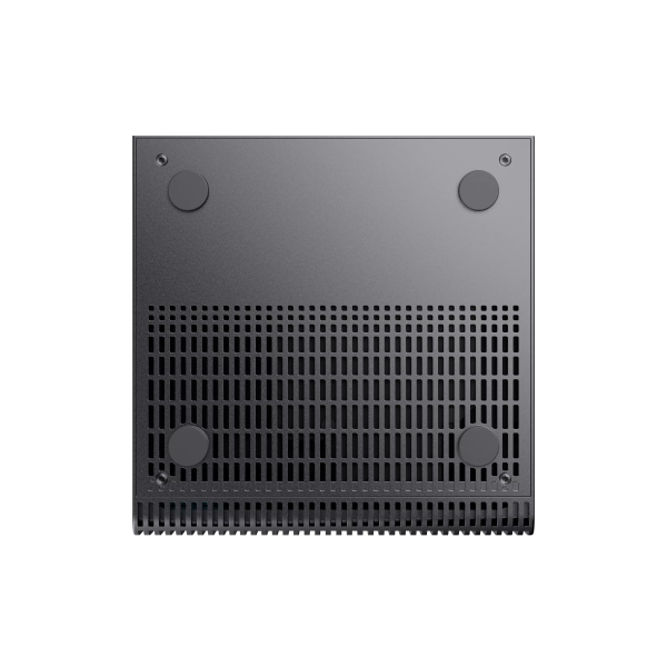 ASUS Ascent GX10/ NVIDIA GB10/ 128GB/ 1TSSD/ DGX/ LINUX 