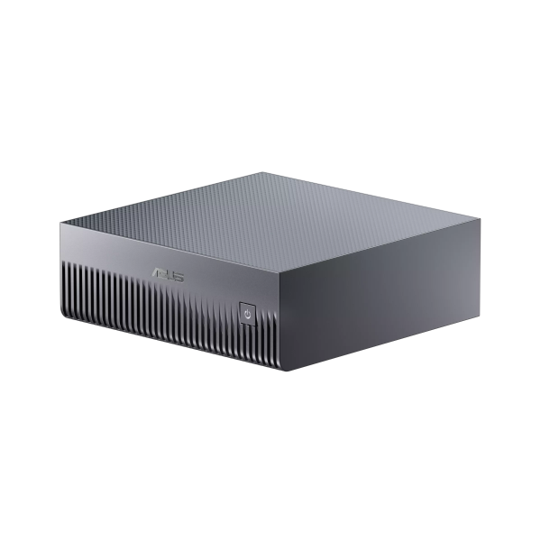 ASUS Ascent GX10/ NVIDIA GB10/ 128GB/ 1TSSD/ DGX/ LINUX 