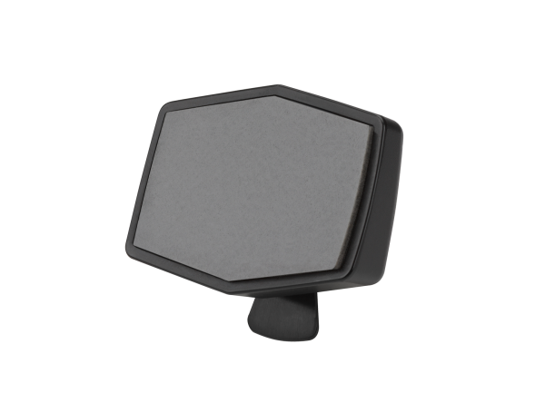 Kamera na motorku MIO MiVue MP30 DUAL GPS 