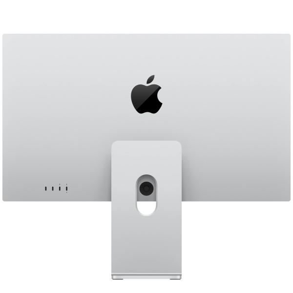 Štúdio Display XDR/ Standard glass/ VESA 