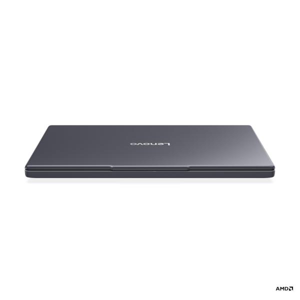 Lenovo IdeaPad Slim 3/ 14ARP10/ R5-150/ 14"/ WUXGA/ 16GB/ 512GB/ AMD int/ W11H/ Gray/ 2R 