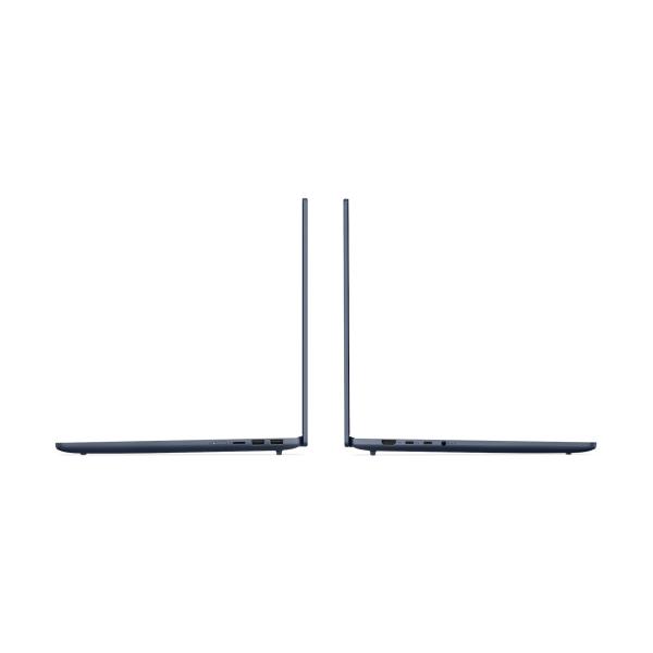 Lenovo IdeaPad Slim 5/ 16AHP11/ R7-260/ 16"/ WUXGA/ 16GB/ 512GB/ AMD int/ W11H/ Blue/ 2R 