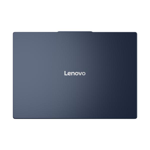 Lenovo IdeaPad Slim 5/ 16AHP11/ R7-260/ 16"/ WUXGA/ 16GB/ 512GB/ AMD int/ W11H/ Blue/ 2R 