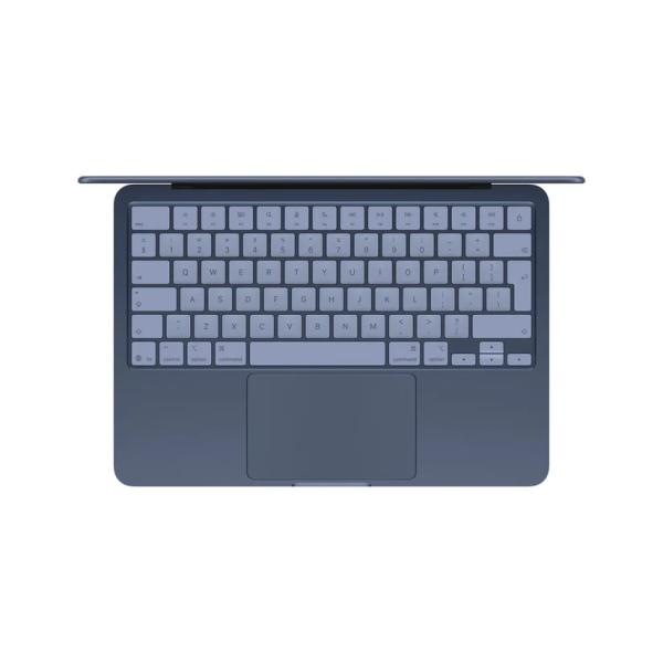MacBook Neo 13" A18P 6C CPU/ 5C GPU/ 8G/ 512/ SK/ IND 