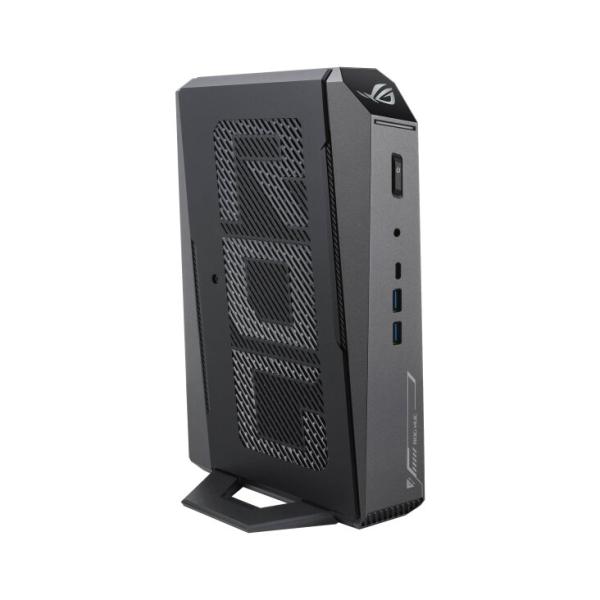 ASUS NUC 15 ROG u7-255HX/ 1T/ 16G D5/ RTX5060/ Win11 