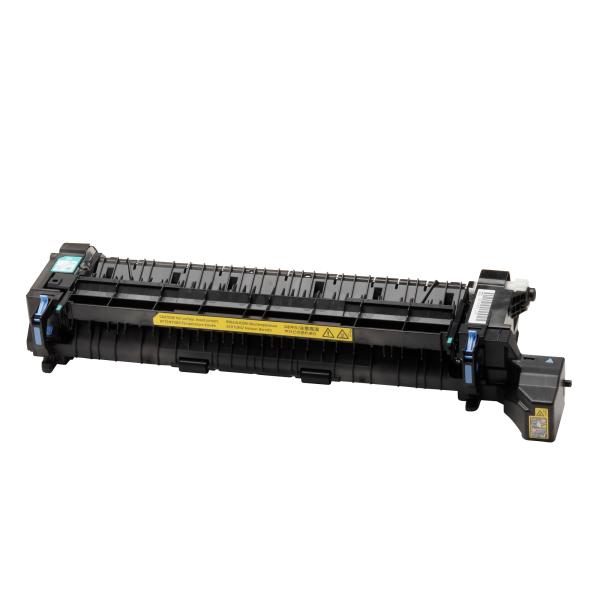 HP LaserJet 220V Fuser Kit (3WT88A) 
