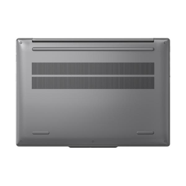 Lenovo IdeaPad Slim 5/ 14AHP11/ R7-260/ 14"/ WUXGA/ 16GB/ 512GB/ AMD int/ W11H/ Gray/ 2R 