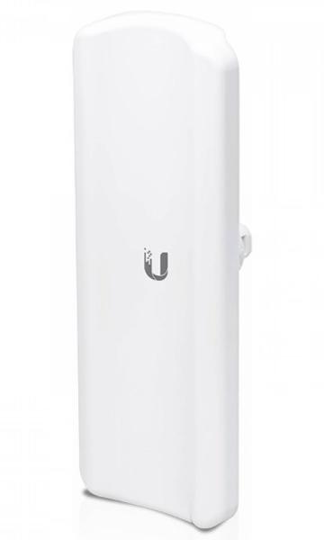 Ubiquiti UISP AirMAX Lite AC AP, 5 GHz, GPS prístupový bod (LAP-GPS)