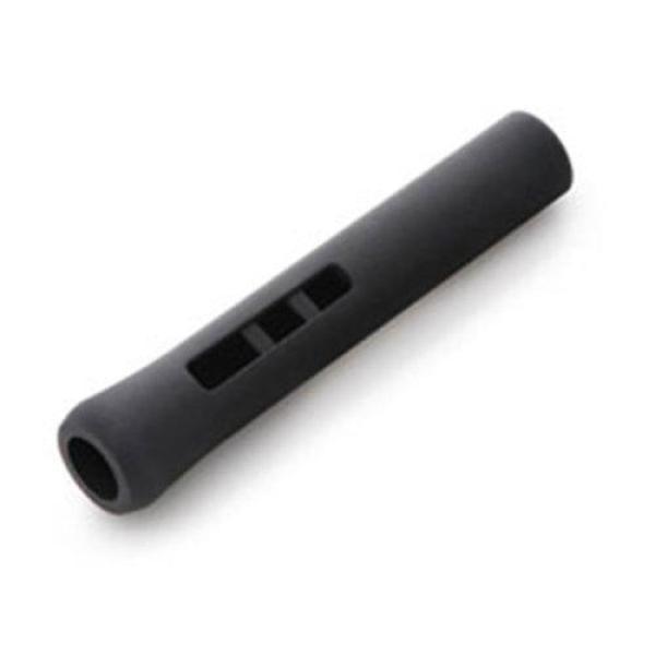 Wacom I4/ 5 Pen grip štandard (2pc)
