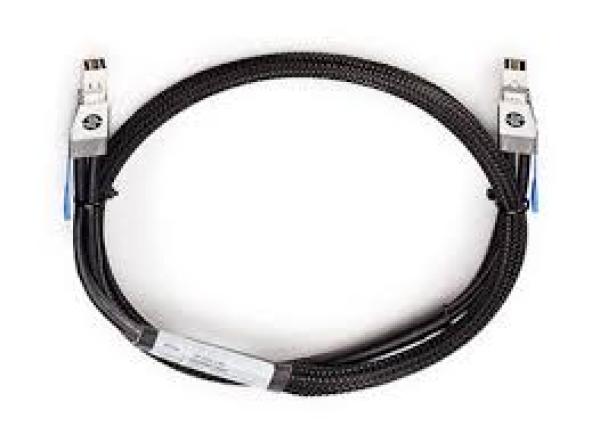 Aruba 2920 1.0m Stacking Cable