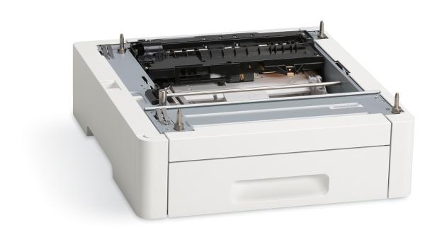Xerox Prídavný zásobník na 500 listov pre VersaLink C5xx a C6xx a B6xx