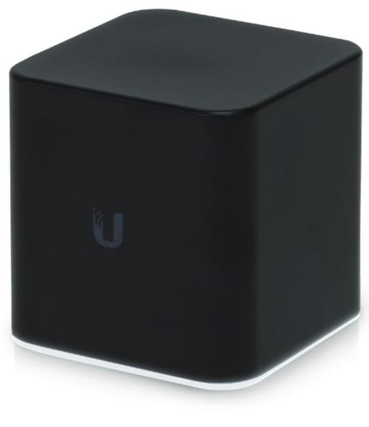 Ubiquiti ACB-AC, airCube Home WiFi AP, AC, DualBand, 802.11ac Wifi AP/ router