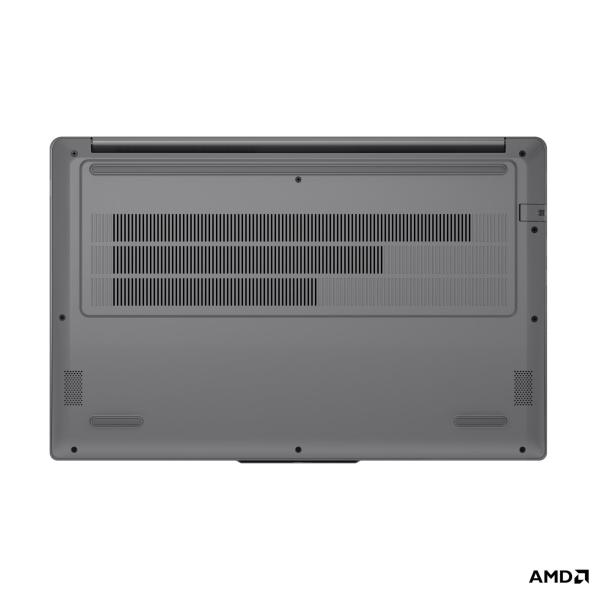 Lenovo LOQ/ 15ARP10E/ R7-170/ 15, 6"/ FHD/ 16GB/ 1TB/ RTX 3050/ bez OS/ Gray/ 2R 