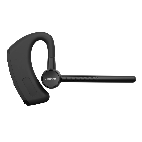 Jabra Perform 45 SE, Mono 