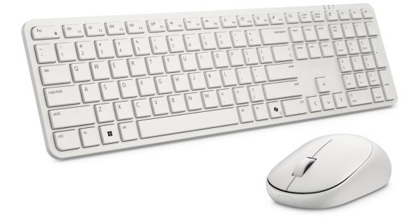 Dell set klávesnica + myš, KM526, US INT B. 