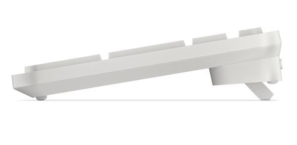 Dell set klávesnica + myš, KM526, GER B. 