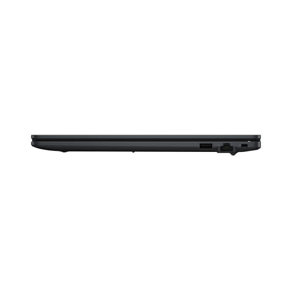 ASUS ExpertBook B1/ B1503CVA-C516512/ 5-210H/ 15, 6"/ FHD/ 16GB/ 512GB/ Intel int/ bez OS/ Gray/ 2R 