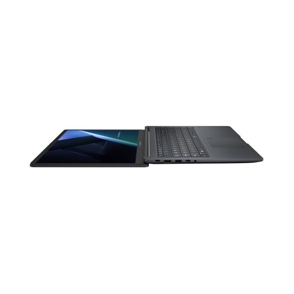 ASUS ExpertBook B1/ B1503CVA-C516512X/ 5-210H/ 15, 6"/ FHD/ 16GB/ 512GB/ Intel int/ W11P/ Gray/ 2R 