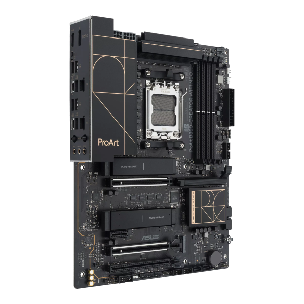 PROART B850-CREATOR WIFI NEO 