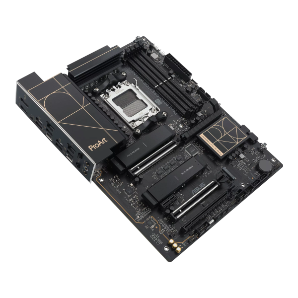 PROART B850-CREATOR WIFI NEO 