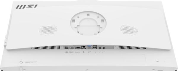 MSI PRO/ AP272P 14M-611EU/ 27"/ FHD/ i7-14700/ 16GB/ 1TB/ Intel int/ W11P/ Biela/ 2R 