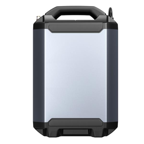 TOPDON Nabíjačka autobatérie Tornado 90000/ Príkon 1600W max/ 20-2800Ah/ Pre 12V a 24V/ 5-90A/ 11-31V 