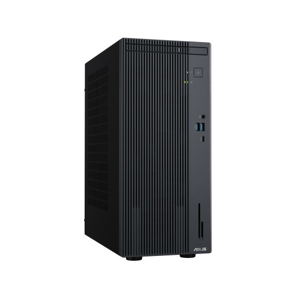 ASUS ExpertCenter/ P500/ Mini TWR/ 5-210H/ 16GB/ 512GB/ Intel int/ bez OS/ 3R 