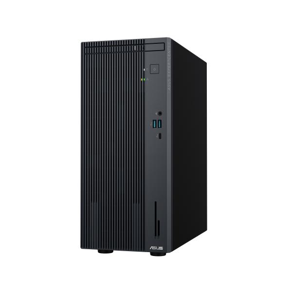 ASUS ExpertCenter/ P500/ Mini TWR/ 5-210H/ 16GB/ 512GB/ Intel int/ bez OS/ 3R 