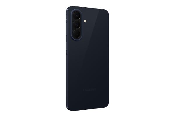 Samsung Galaxy A57 5G/ 8GB/ 256GB/ Awesome Navy 
