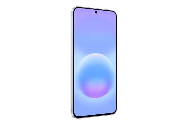 Samsung Galaxy A57 5G/ 8GB/ 128GB/ Awesome Icyblue 