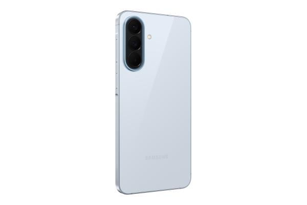 Samsung Galaxy A57 5G/ 8GB/ 128GB/ Awesome Icyblue 