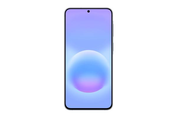 Samsung Galaxy A57 5G/ 8GB/ 128GB/ Awesome Icyblue 