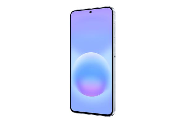 Samsung Galaxy A57 5G/ 8GB/ 128GB/ Awesome Icyblue 