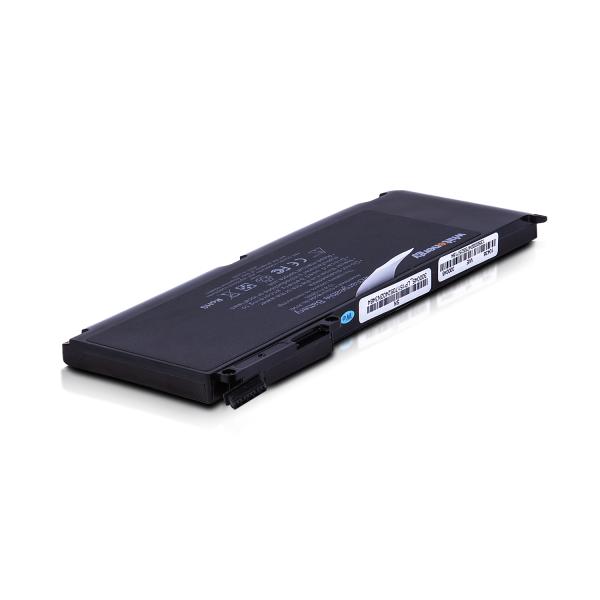 WE baterie Apple Macbook Pro 15" 17" A1331 10.8V 58Wh 