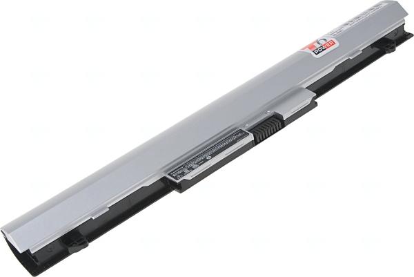 Batéria T6 Power HP ProBook 430 G3, 440 G3, 446 G3, 2600mAh, 38, 5Wh, 4cell
