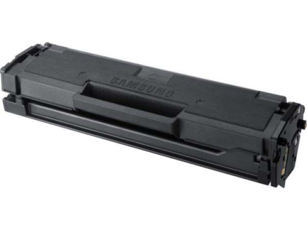 SAMSUNG MLT-D101X L-Yield Blk Toner C