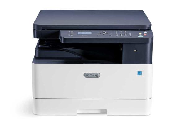 Xerox/ B1025V/ B/ MF/ Laser/ A3/ LAN/ USB