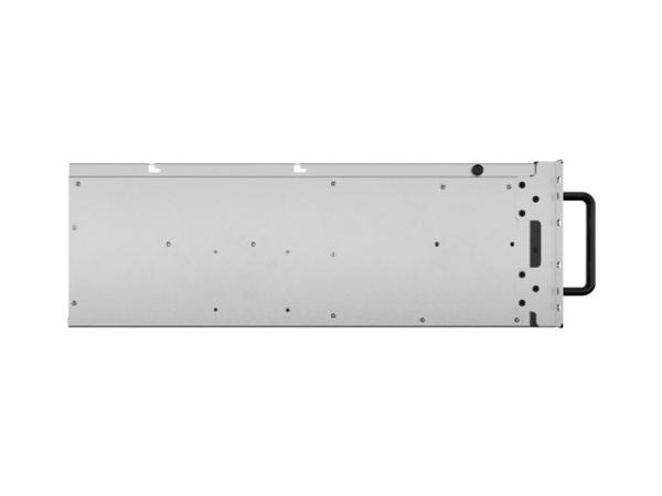 LANBERG SERVEROVÉ ŠASI PRO MONTÁŽ DO RACKU ATX 520/ 12 19"/ 4U 